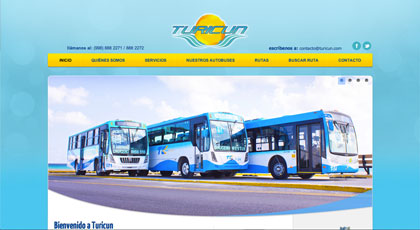 Turicun