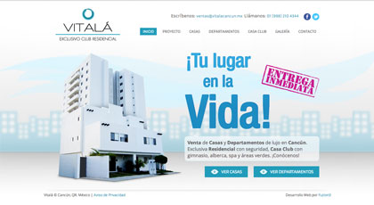 Vitala