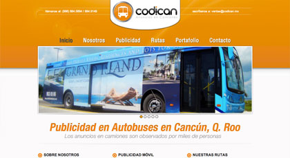 Codican